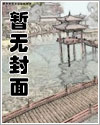 不如做某事 在英语中怎么翻译